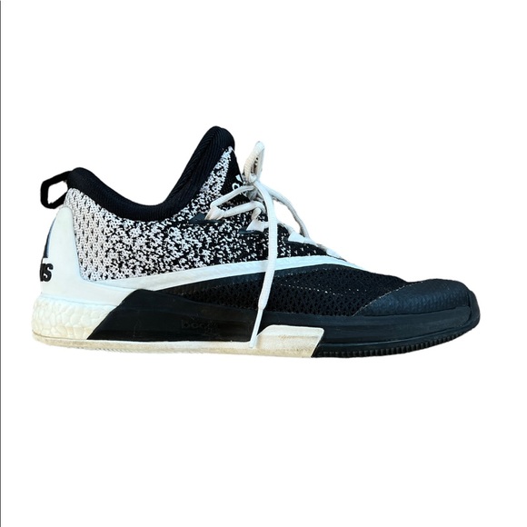 adidas Other - Adidas Ultra-boost Men’s Running Shoes Size 10.5